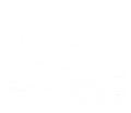 rlogowhite