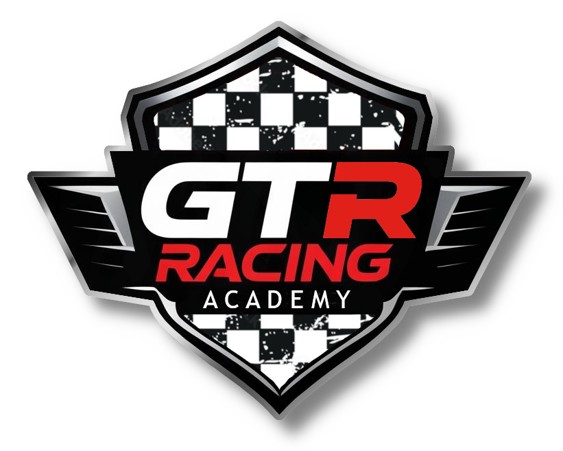 gtrra