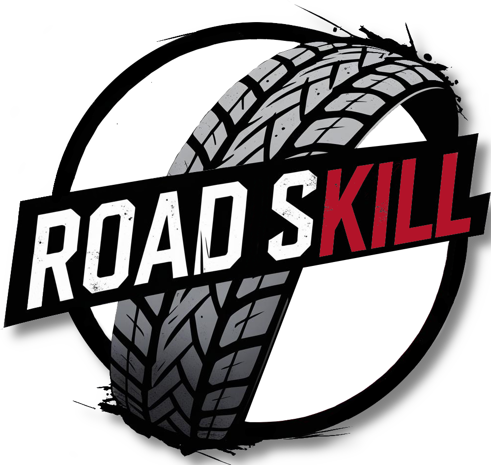 roadskilllogo1
